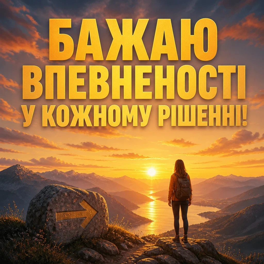 з днем народження ліда українською