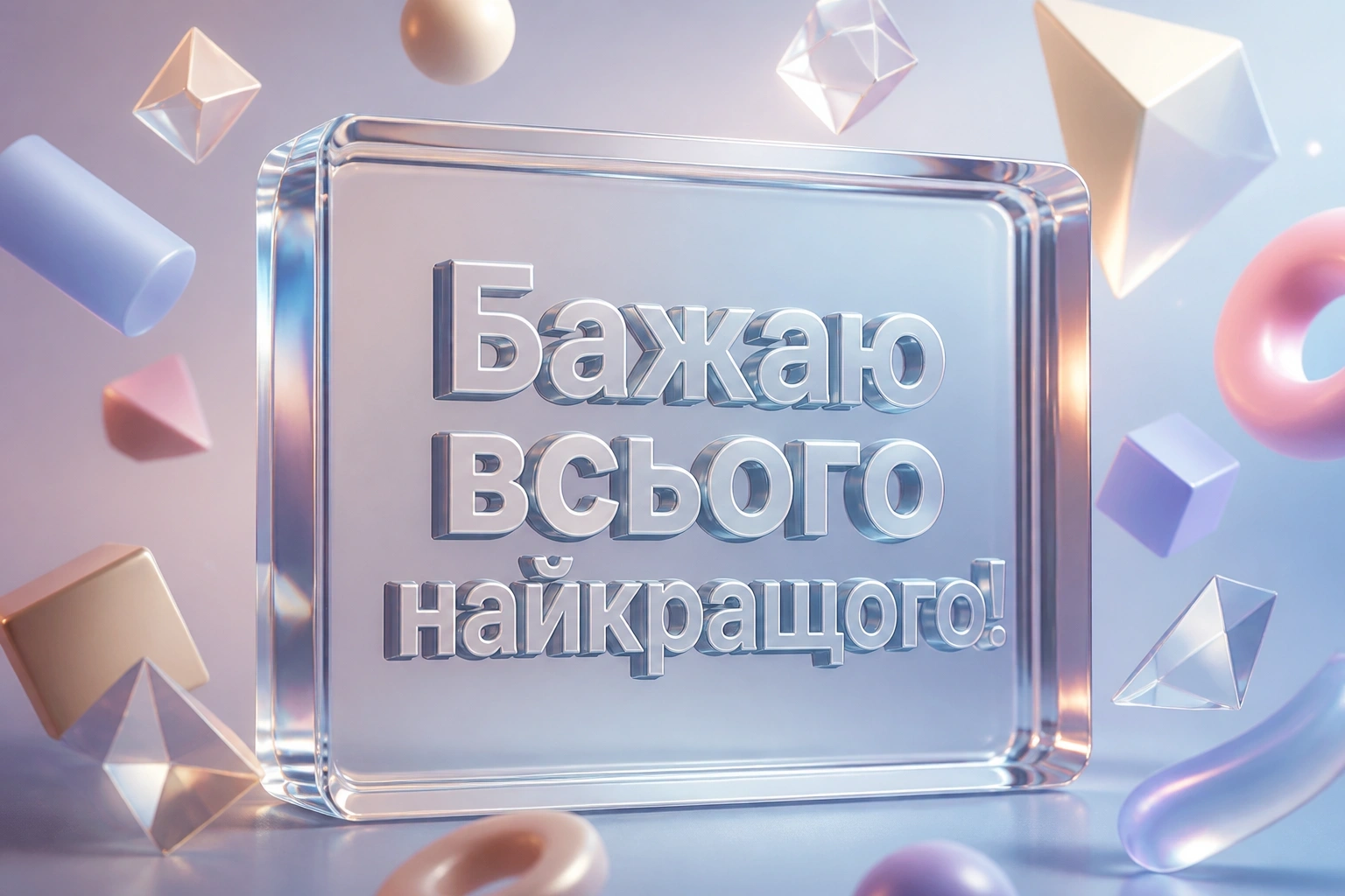 з днем народження ліда українською