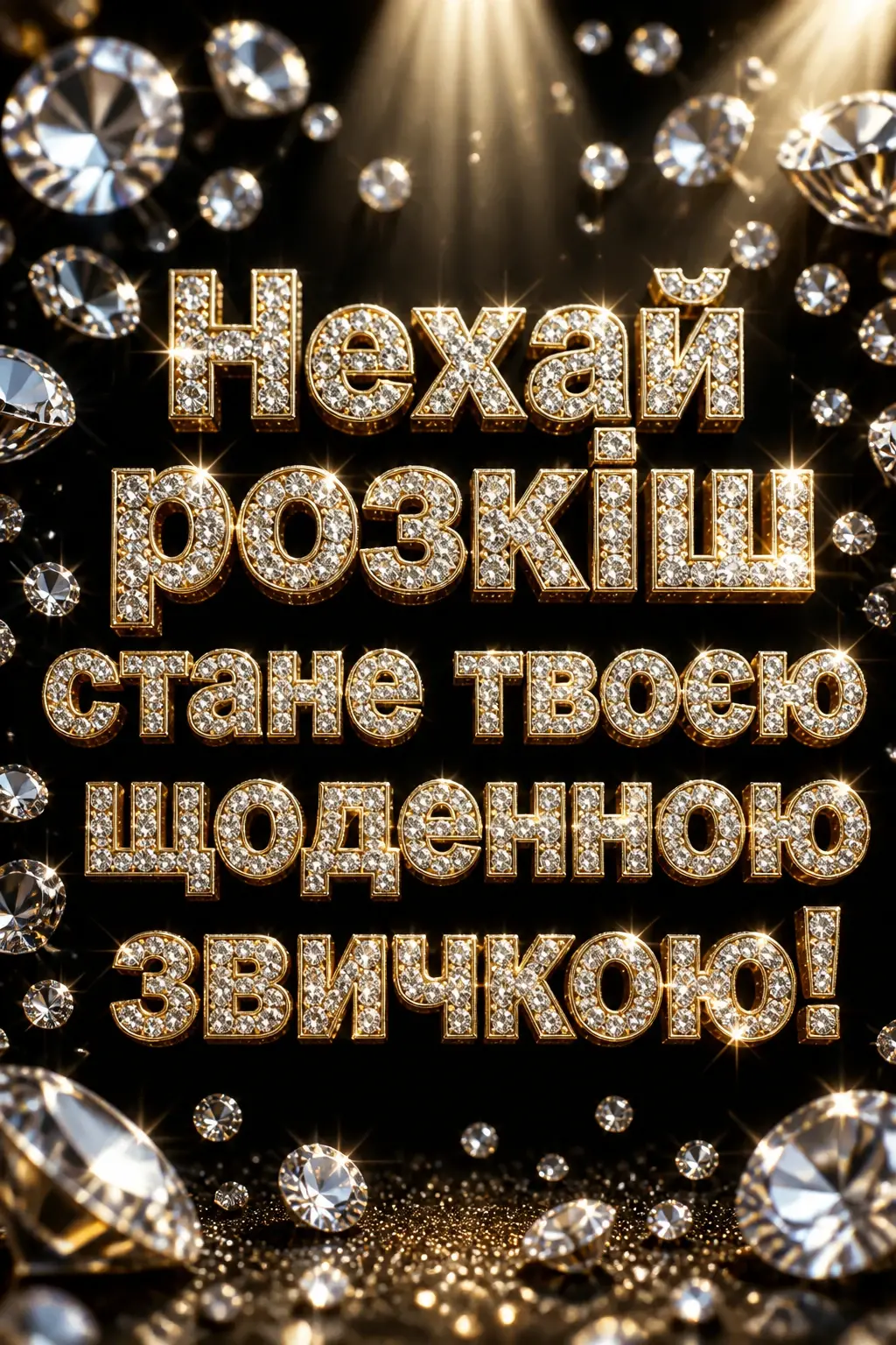 з днем народження ліда українською