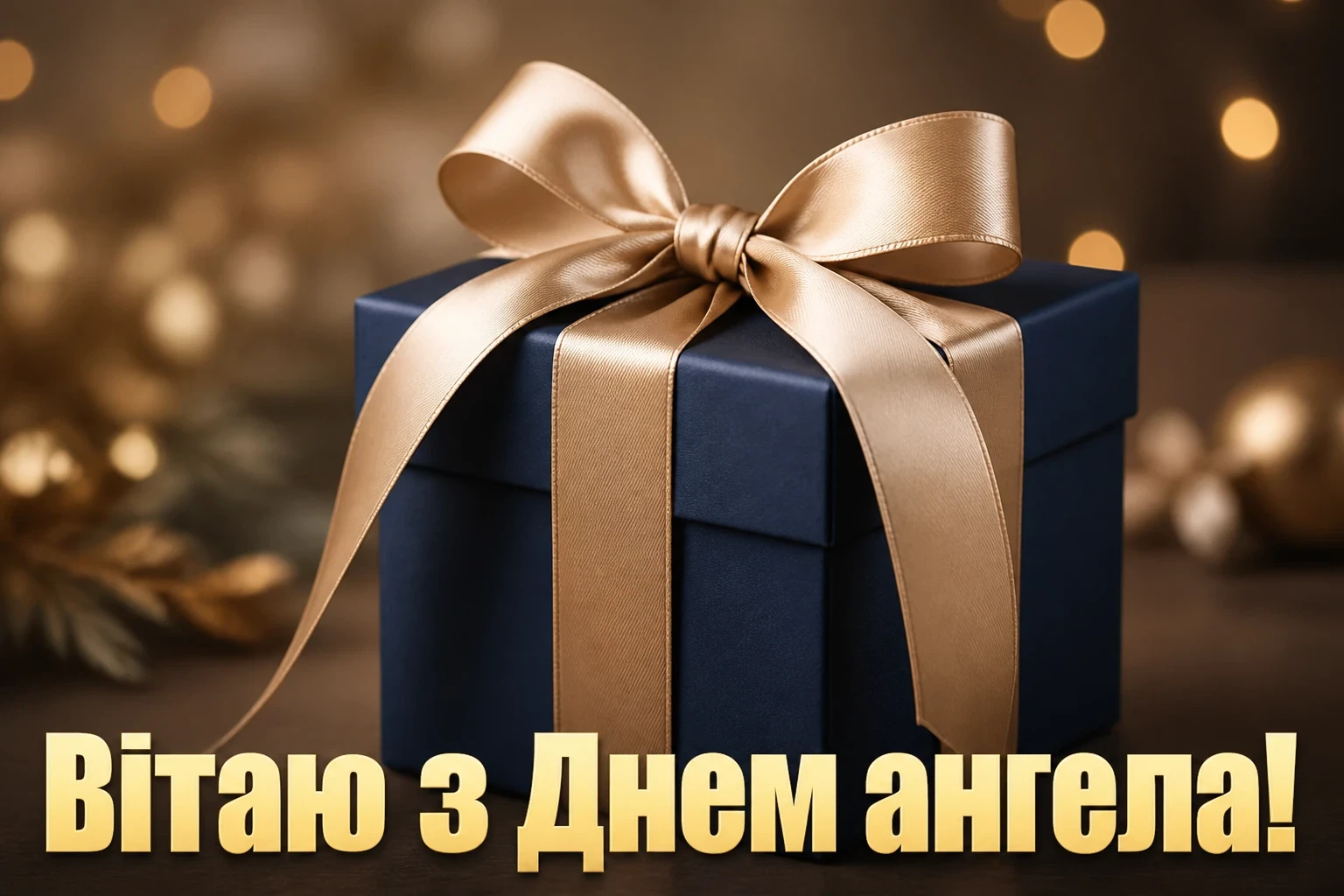 з днем ангела світланочка
