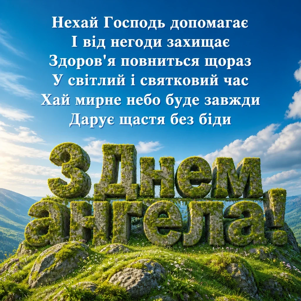 з днем ангела діма