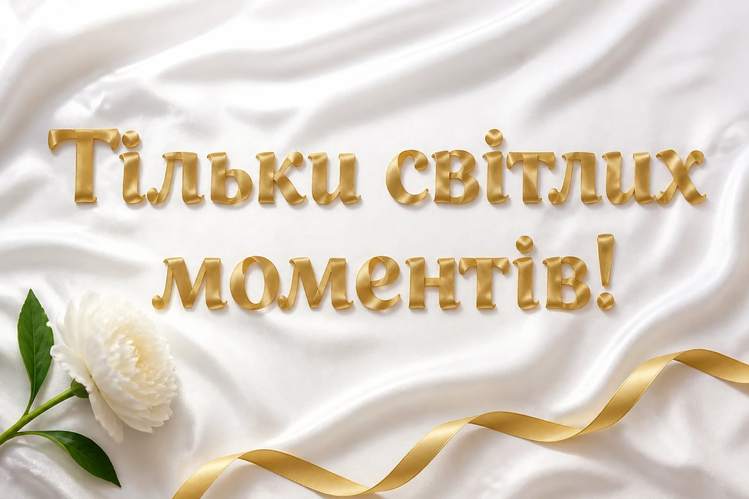 з днем ангела діма