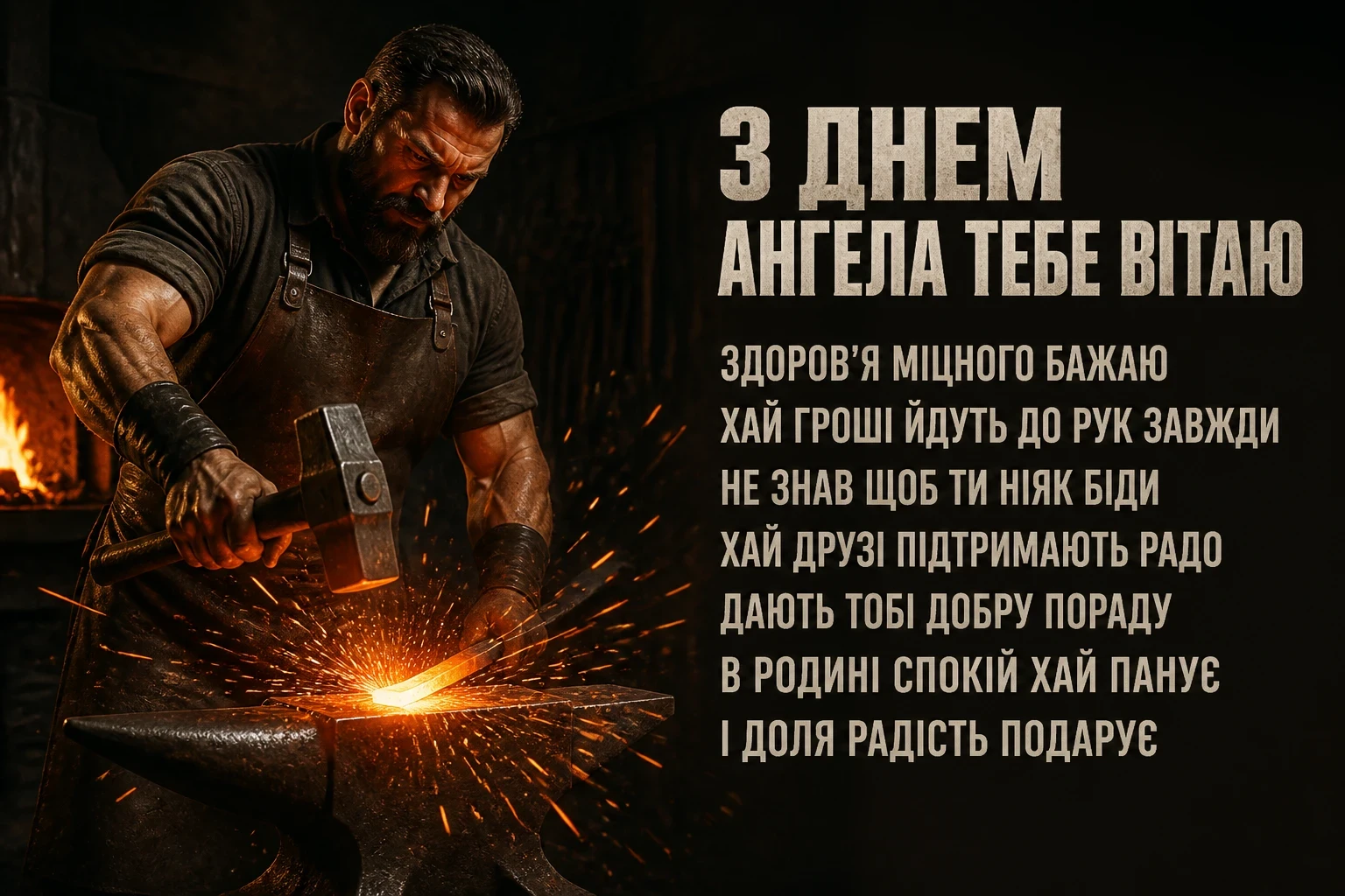 з днем ангела діма