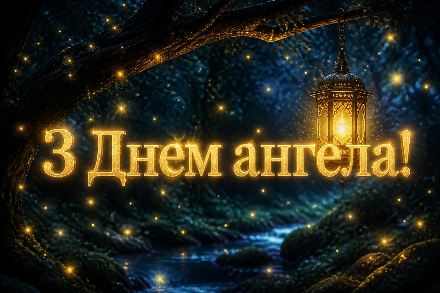 з днем ангела діма
