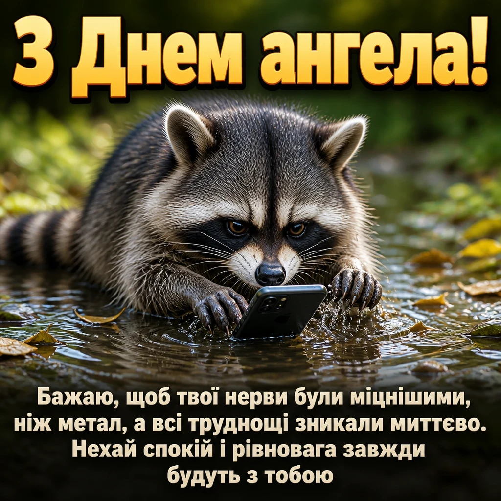 з днем ангела валентин