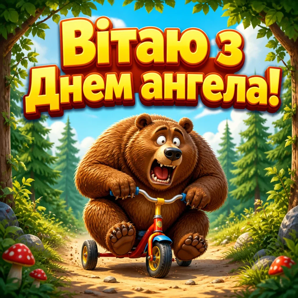 з днем ангела валентин