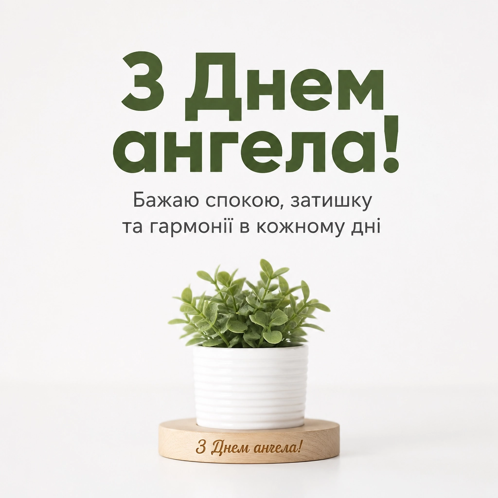 з днем ангела валентин