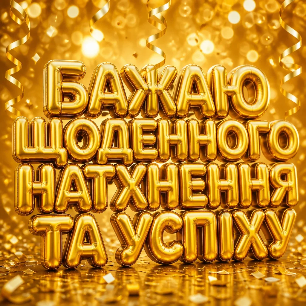 ксенії іменини 2026