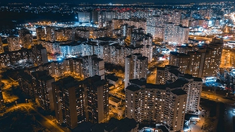Масштабне знеструмлення через ремонти: в Одесі та передмісті тимчасово вимкнуть світло Масштабне знеструмлення через ремонти: в Одесі та передмісті тимчасово вимкнуть світло