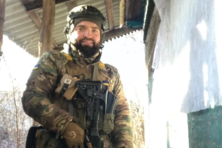 Конфлікт через російську музику в Затоці: учасники озвучили протилежні версії бійки